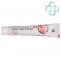 Aciclovir Creme 5% (Aciclovir)