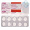 Baclofeno Genérico (Baclofen)