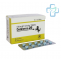 Cenforce (Sildenafil)