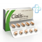 Cialis Genérico (Tadalafil)