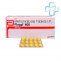Flagyl Genérico (Metronidazole)